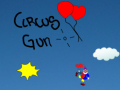 遊戲Circus Gun