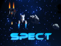 遊戲Spect