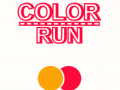 遊戲Color Run