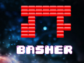 遊戲Basher