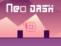遊戲Neo Dash