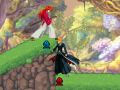 遊戲Anime Battle 3