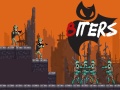 遊戲Biters