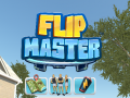 遊戲Flip Master