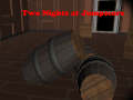 遊戲Two Nights at Jumpscare  