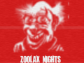 遊戲Zoolax Nights: Evil Clowns 