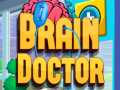 遊戲Brain Doctor