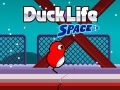 遊戲Duck Life: Space