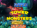 遊戲Tower of Monsters  