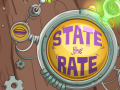 遊戲State the Rate