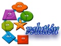遊戲Evolution