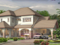 遊戲House Renovation