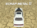 遊戲Scrap Metal 2