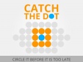 遊戲Catch the Dot