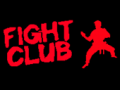 遊戲Fight Club
