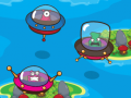 遊戲UFO Smasher