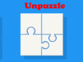 遊戲Unpuzzle