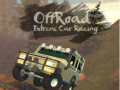 遊戲Offroad Extreme Car Racing