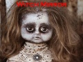 遊戲Witch Mirror