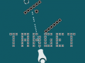 遊戲Target