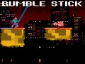 遊戲Rumble Stick