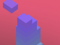 遊戲Box tower