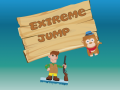 遊戲Jump Extreme
