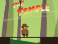 遊戲The Temple  