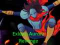 遊戲Exleon Aurora Revenge