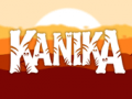 遊戲Kanika