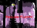 遊戲Yellow Flappy