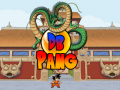 遊戲Db Pang