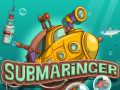 遊戲Submaringer