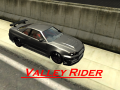 遊戲Valley Rider