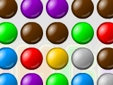 遊戲BunchWeb