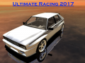 遊戲Ultimate Racing 2017