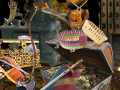 遊戲The Ring Keeper