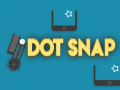 遊戲Dot snap