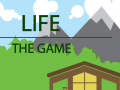 遊戲Life: The Game  