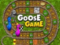 遊戲Goose Game  