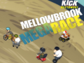 遊戲Mellowbrook Mega Race