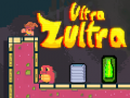 遊戲Ultra zultra