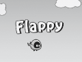 遊戲Flappy