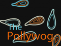 遊戲The pollywog    