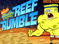 遊戲Reef Rumble
