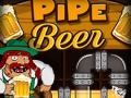 遊戲Pipe Beer