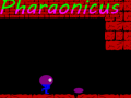 遊戲Pharaonicus