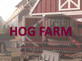 遊戲Hog farm