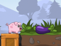 遊戲Hungry barnyard