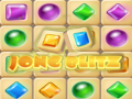 遊戲Jong blitz